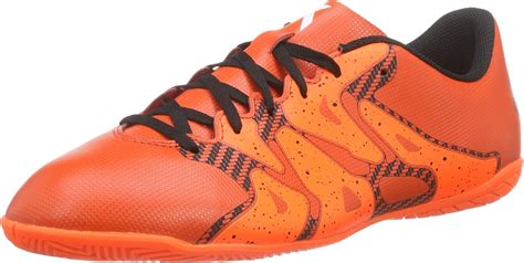 adidas schuhe x15.4 kinderschuhe|Mehr.